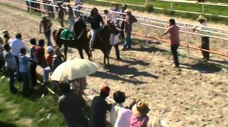 Va Segob tras casinos y cualquier centro de apuesta en Tlaxcala